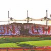 -SK 72 Supporters- 70